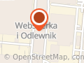 LaProszek Lakiernia proszkowa, Piaskarnia Wroclaw