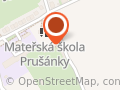 Restaurace SPORTKLUB