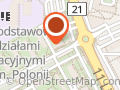 Matplaneta Słupsk - matematyka i programowanie