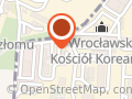 NAWITEL WROCŁAW Sp. z o.o.