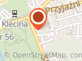 Boxpark krzyki