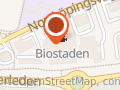 Nyköpings Skol IF