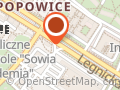 Radca Prawny Wrocław - Aleksandra Polak - Prawnik Wrocław