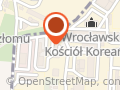 FBSerwis Zielony Wrocław Sp. z o.o.