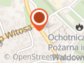 Polski Koncern Naftowy Orlen Sa. Stacja Paliw