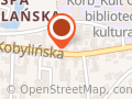 Kom Went Przedsiębiorstwo Produkcyjno-Handlowo-Usługowe Witold Szwarc