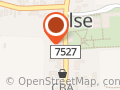 Mediflóra-G Eü Bt.