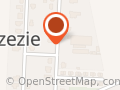 Paczkomat InPost