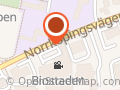 Kunskapscompaniet