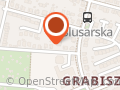 Caba Groszek. S.j.