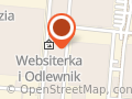ELEKTRONIKA I TELEMATYKA DROGOWA SP Z O O