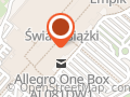 Kantor Mennica Złota