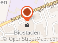 Företagskliniken i Sverige AB