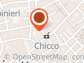 Saponaro Dott. Giacomo