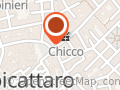Macelleria Carni Pregiate Di Tribuzio Pietro