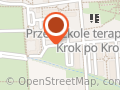 Pomoc Drogowa, Autolaweta, Holowanie, Markom Marek Dobras