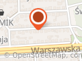 Drożdżyński Tomasz. Architektoniczna Pracownia