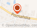 Wawrzyniak Barbara Usługi Krawieckie