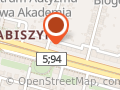 Zespół Muzyczny Fiesta-Orkiestra Wesele Ślub