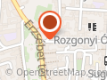 Nagykanizsa 3. körzeti orvosi rendelő