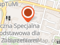Przedszkole nr 59 Publiczne
