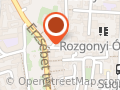 V+D Fénymásolószalon és Bélyegző műhely