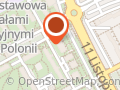 Przychodnia Rejonowa SPMZOZ w Słupsku