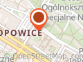 Kancelaria Radców Prawnych Dragun Pietkiewicz