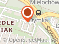 MINKI STUDIO Jagoda Gramala