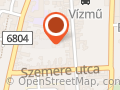 Szinkron ATI