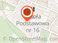Lotar Nieruchomości Sp. z o. o.