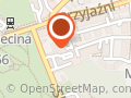 IP Office