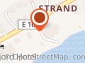 Hønsetrappa