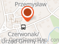 Wojciechowski Henryk. Sklep z odzieżą używaną
