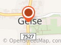Gelsei Sarlós Boldogasszony-templom