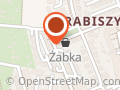 Rada os. Grabiszyn - Grabiszynek