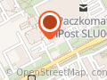 Sanktuarium św. Józefa Oblubieńca NMP