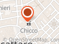 Pizzeria L'opera