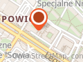 Chirurg szczękowo-twarzowy - Paweł Poniatowski