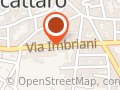 Yoga Alliance.org - Yogananda School of Yoga Italia
