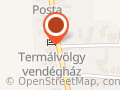 Gelsei Önkéntes Tuzoltó Egyesület