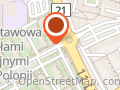 Niedźwiadek Jedlińska S.