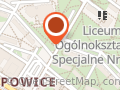 Accord Nieruchomości Anna Jóźków