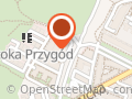 Kancelaria Radcy Prawnego Anna Wawrzyniak
