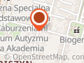 Business Solutions Centre. Sp. Z O.o.