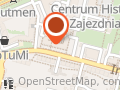 Centrum Kosmetologii Inżynierska