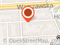 Wif. Laboratorium Kontroli Jakości Leków