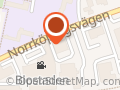 Autolack i Nyköping AB