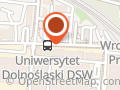 Aus-Met Producent Systemów Ogrodzeniowych