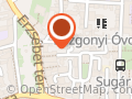 Dr. Kővári Gergő Benjámin Ügyvéd